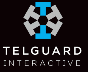Telguard Interative