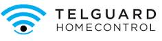 Telguard Homecontrol